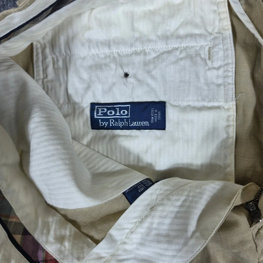 Polo Ralph Lauren polo ralph